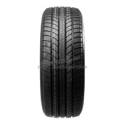 Nankang 155/65 R13 73T Ganzjahresreifen N-607 Plus All Season 3PMSF | 64600 - Bild 1 von 4