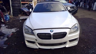 (LOCAL PICKUP ONLY) Fuel Tank Fits 12-19 BMW 640i 106108 Foto 1 de 4