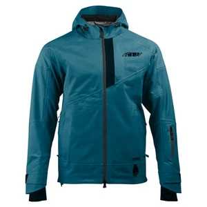 509 Stoke ZI Snowmobile Jacket - Picture 1 of 12