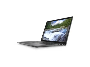 Dell Latitude 7420 2in1 i5-1135G7 8 GB RAM 128 GB  SSD Notebook Gebraucht - Afbeelding 1 van 6