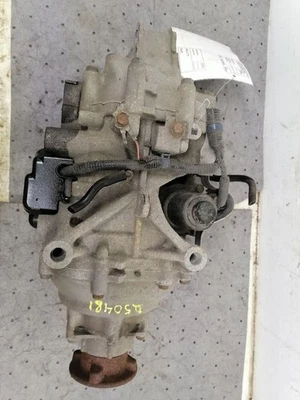 Portador diferencial compatible con 19-22 HR-V 172407 Foto 1 de 4