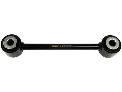 Brazo lateral Dorman 83864BCHF 2007 2008 2009 Mercury Mountaineer 2006-2010 Foto 1 de 2