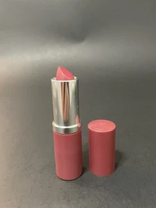 CLINIQUE “POP” LIPSTICK Color : “Love Pop” # 13 Travel-Size / NEW - Picture 1 of 2