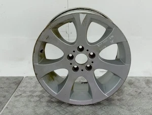 BMW6765817 llanta para BMW 3 (E90) GASOLINA 2004 eh21s37; jante riscada. ; s n - Imagen 1 de 6
