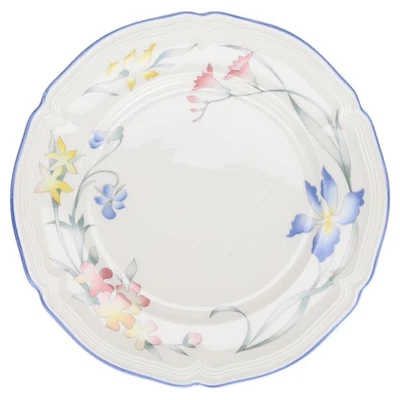 Brotteller Villeroy & Boch Riviera - Bild 1 von 2