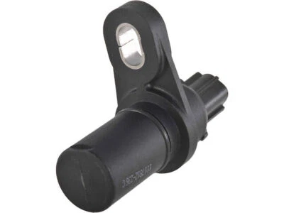 Transmisor velocímetro para Dodge Charger 2006-2010 API 79392FQ 2007 2008 2009 Foto 1 de 2