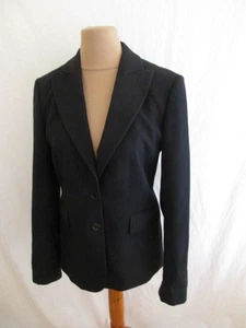 Veste Mexx Noir Taille 42 à - 57% - Imagen 1 de 3