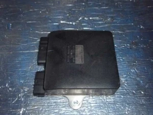 Toyota Corona Premio ST210 2001 inyector de conductor 89871-20020 JDM 261001 - Imagen 1 de 2