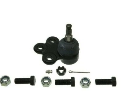 LOWER BALL JOINT REATTA RIVIERA ALLANTE DEVILLE ELDORADO SEVILLE OLDSMOBILE - Image 1 of 2