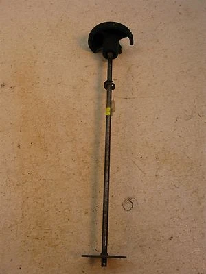 Amortiguador de dirección de calle Laverda 250 años 60 s387~ Foto 1 de 3