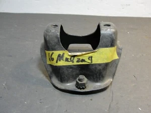 (1) Original 1965-66 Mustang Shock Tower Top Mounting Bracket  Mount OEM FoMoCo - Picture 1 of 3