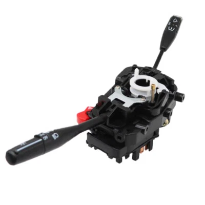 Переключатель указателя поворота фары UB71-66-120 для MAZDA B2200 B2600 1990-1993 - Изображение 1 из 4