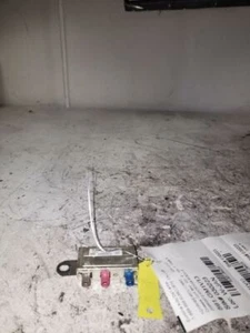 2013 CHEVROET VOLT 20960972 ANTENNA MODULE 128433 - Picture 1 of 12