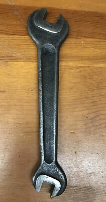 复古车床 Lakeside Forge Tool Co Machinist 79 方形螺母美国 🇺🇸 Erie, PA — 第 1/4 张图片