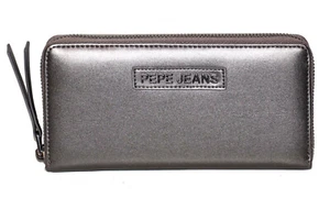 Pepe Jeans Damen Geldbörse Portemonnaie - Bild 1 von 3