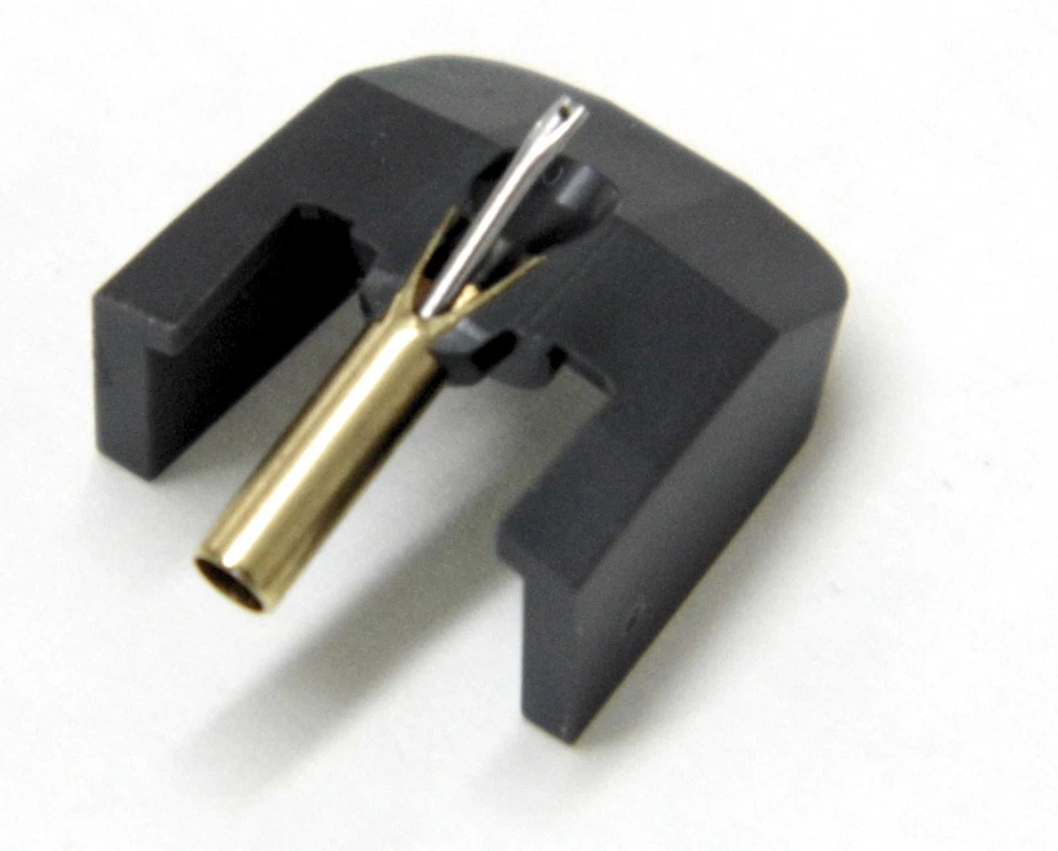 SAPHIR DIAMANT compatible JVC  DTZ1S / DTZ4S  POUR PLATINE DISQUE  - Photo 1/1