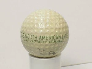 North American Life - 1 - Bild 1 von 1