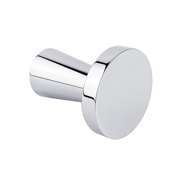 Stainless Coffee Tamper Powder Hammer Accessory for Home Office Photo Related