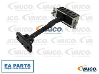 Door Catch for MERCEDES-BENZ VAICO V30-2296 fits Front - Image 1 of 3