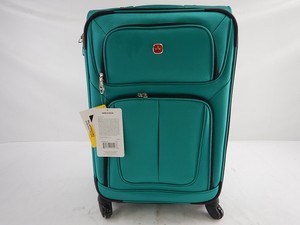 SWISSGEAR 23\