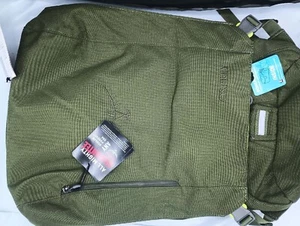 Mochila Osprey Pixel, verde bosque, 22L (pequeña mancha) - Imagen 1 de 2