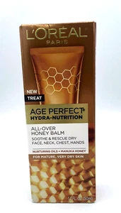 L'Oreal Paris Hydra Genius Daily Liquid Care Comfort for Extra Dry Skin - Picture 1 of 4
