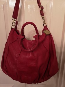 betty jackson handbolsas