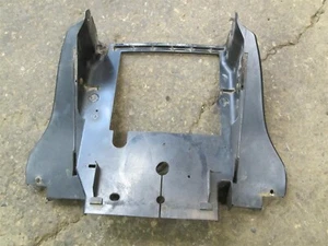 Cub Cadet 3208 3205 Tractor Engine Partition Lower Air Baffle - Picture 1 of 3