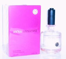 Annayake AN´NA  Anna 100 ml Eau de Parfum Spray