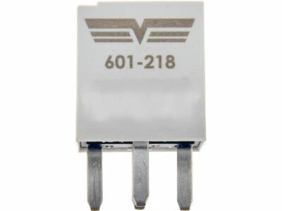 For 2002-2003, 2005-2006 Chevrolet Silverado 1500 HD Relay Dorman 33916XK - Image 1 of 2