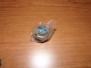 TRW Cinch Connector MS3106A16S-5P - Picture 1 of 3