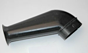1998- 2003 Jaguar Vanden Plas XJ8 Fender Air Intake Pipe  OEM 4613025149 - Picture 1 of 2