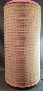 New ATLAS COPCO 2914507700 Filter - Picture 1 of 7