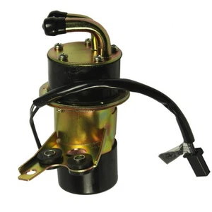 New Fuel Pump For Yamaha YZF R6 1999 2000 2001 2002 R1 1000 1000R FZ1 1997-2005 - Picture 1 of 7