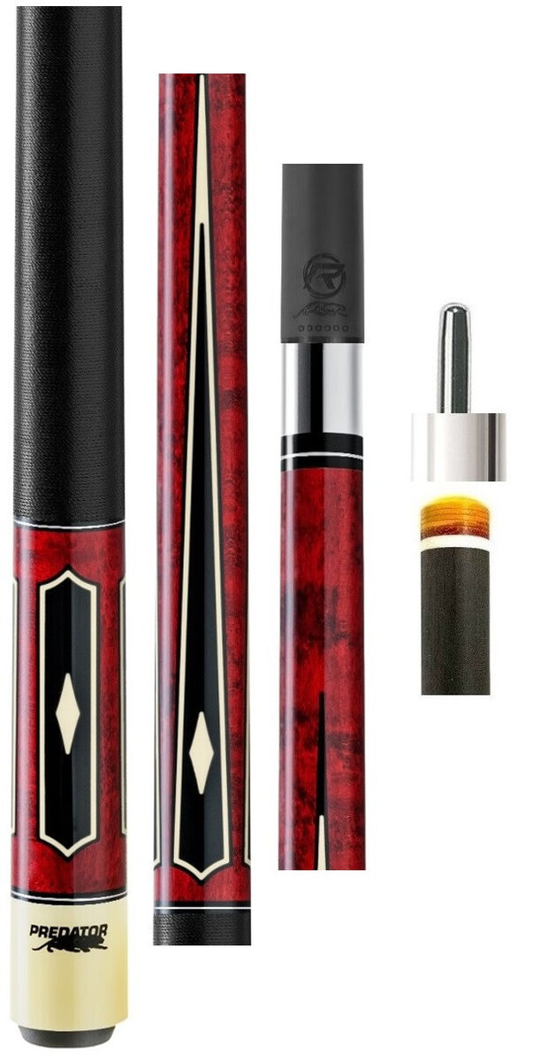 314 2 Shaft for sale - eBay 314 2 Shaft for sale - eBay