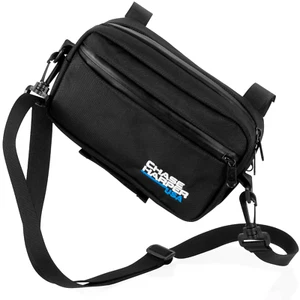 Chase Harper USA Trap Pack Hip Pouch - Picture 1 of 4