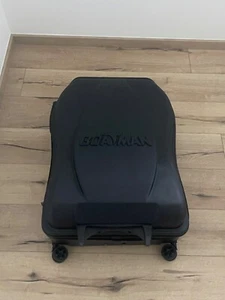 futterboot mit echolot autopilot gps  gebraucht wie neu  - Bild 1 von 10