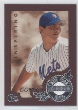 1996 E-Motion XL Jason Isringhausen #233