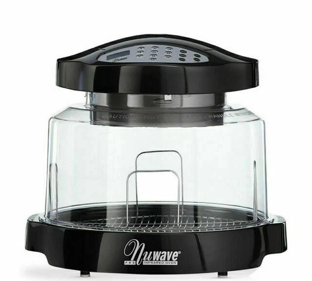 NuWave Pro Plus Infrared Oven - 20621