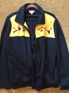 Breckenridge ladies pant suit Medium jacket, large pant - Picture 1 of 7