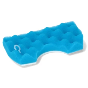 Samsung filtro hepa  aria aspirapolvere DJ97-01040A, DJ97-01040B, DJ97-01040C - Foto 1 di 2