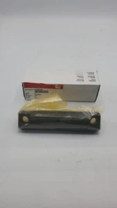 3176773 ROCKER ARM SHAFT for Cummins® (3176772, 3049164, AR10648) - Picture 1 of 1