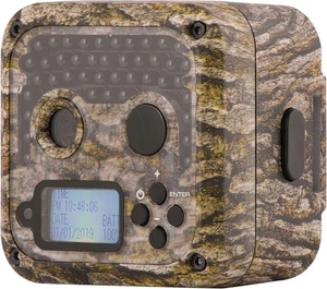 Wildgame Innovations Hex Trail Camera 20MP WGICM0742 - Picture 1 of 1