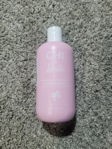 Edizione limitata CHI X Barbie balsamo terapia idratante 12 oz senza parabeni - Foto 1 di 9