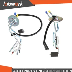 Diesel Fuel Tank Sending Unit Fit Rear tank FMSU-9DER For Ford F250 F350 1994-97 - Picture 1 of 18