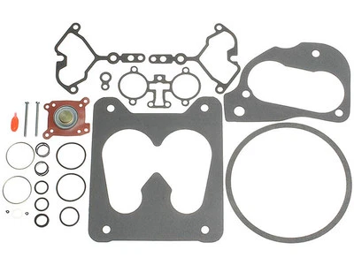 Kit de reparación de carrocería de acelerador para Chevrolet R20 Suburban 1987-1988 SMP 87559KSFB Foto 1 de 2