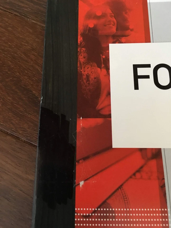 Foundations in Personal Finance Workbook High School Edition For Homeschool ... - Image 1 of 1