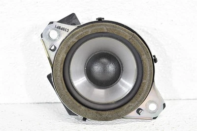 Динамик для приборной панели Subaru BRZ 2013-2019 годов выпуска правый со стороны пассажира под правую руку BRZ FRS от оригинального производителя 13-19 - Изображение 1 из 4