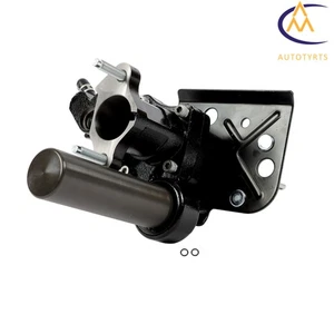 Potenciador de freno hidráulico 52-7370 para Cadillac Escalade Chevy 2003-2006 - Imagen 1 de 12