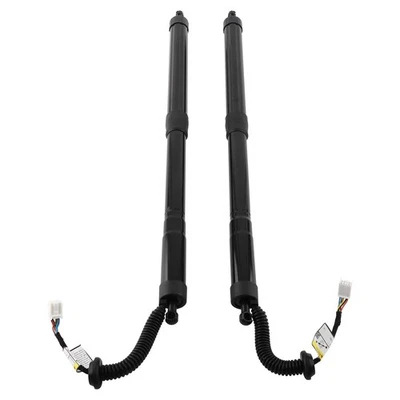 Tailgate Trunk Hatch Lift Struts Arm Rod for Mazda CX-5 KF 2017-2024 KB8C636EX - Image 1 of 4